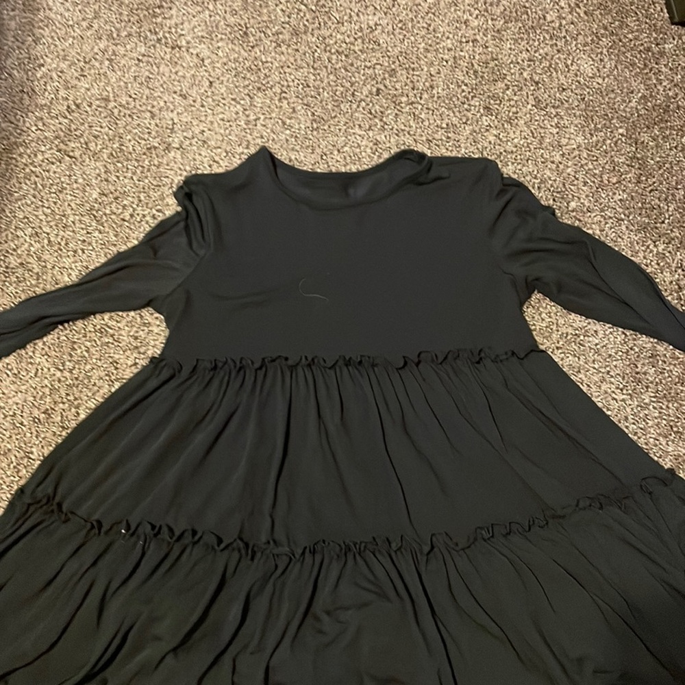 !!Blouse!!